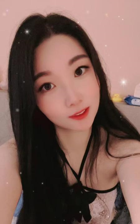 西丽小柔