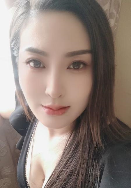 塘沽大奶温润少妇