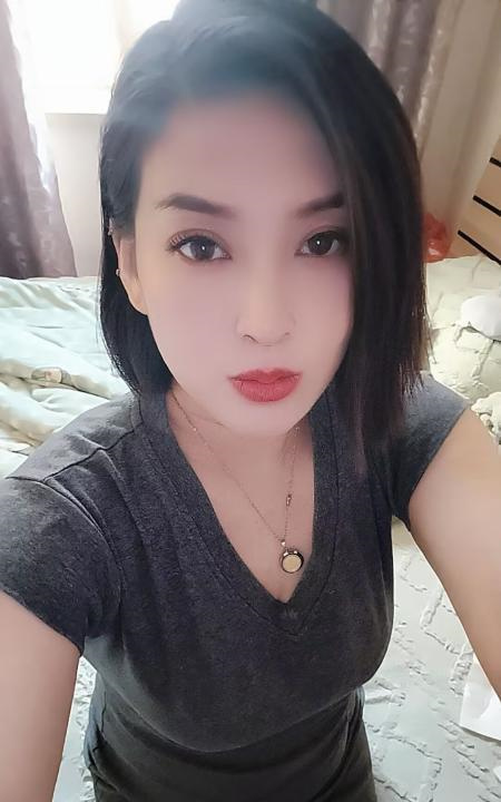 塘沽大奶温润少妇