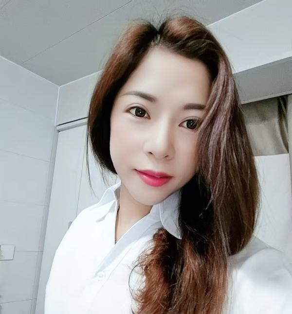 浦口熟女