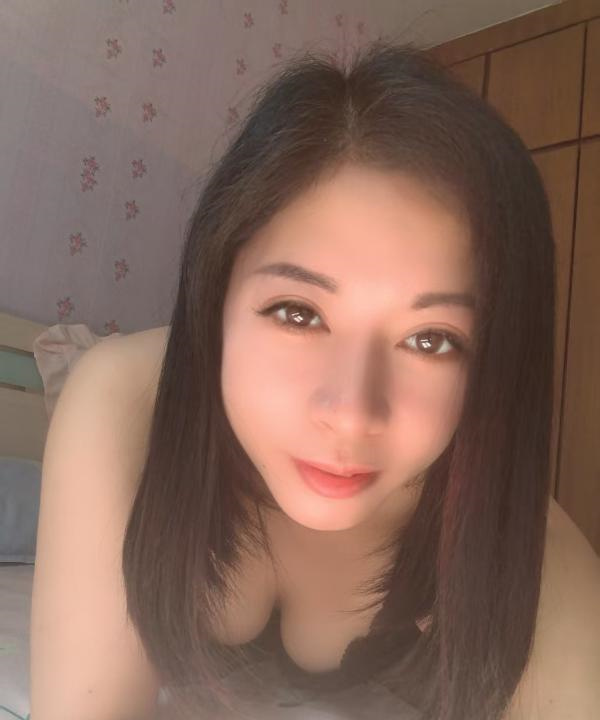 浦口熟女