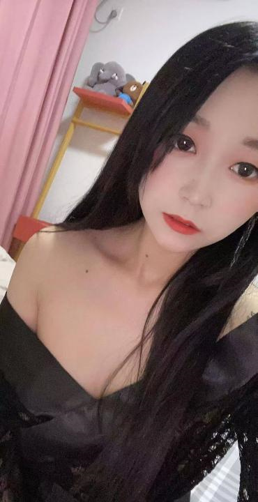 江宁温温老师