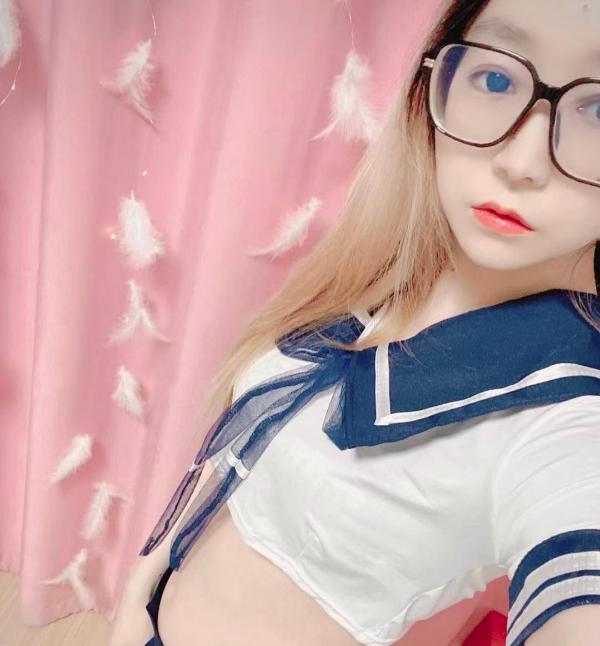 江宁温温老师