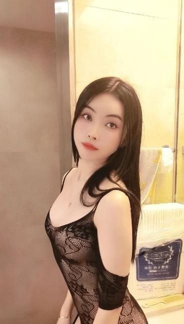 朝阳热情风骚柠檬