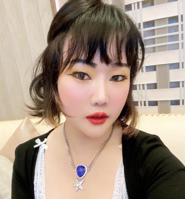 杭州发情小母猫