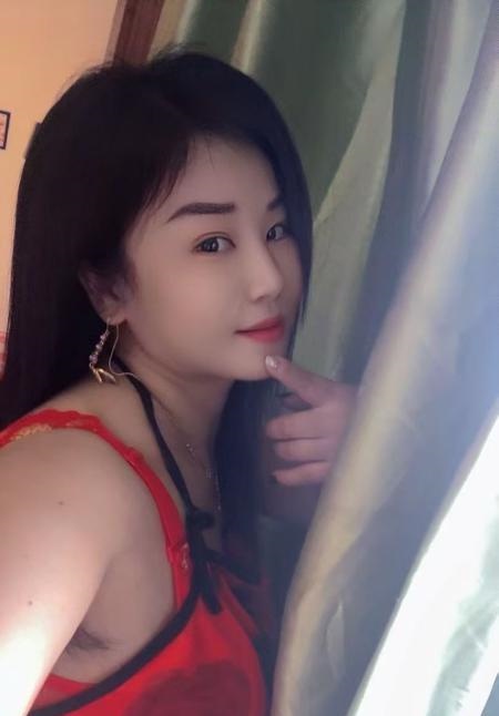 东晓南丰满秀秀