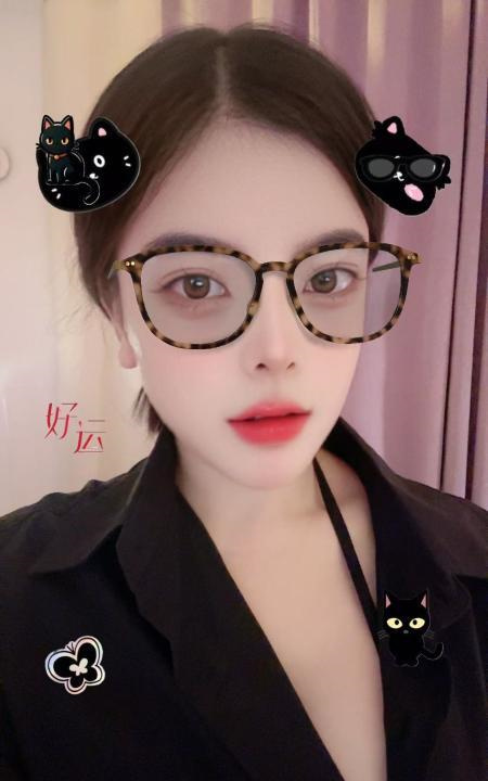 栖霞技术型骚女