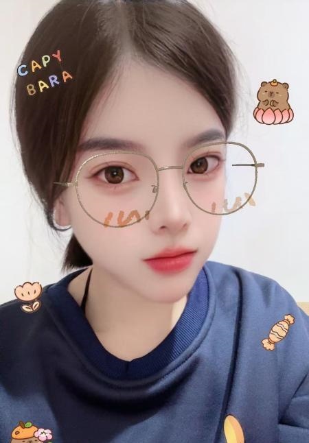 栖霞技术型骚女