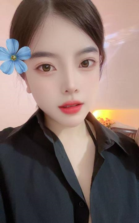 栖霞技术型骚女