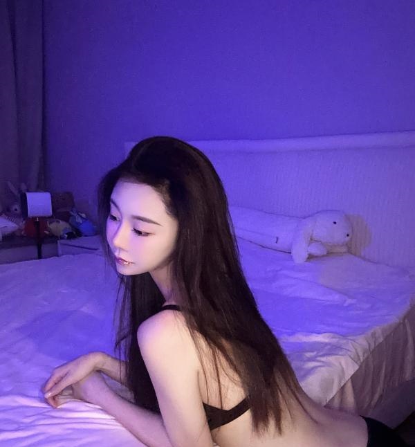 杭州性感嫩妹妮佳