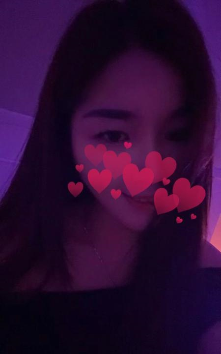 杨家坪诱惑叶子