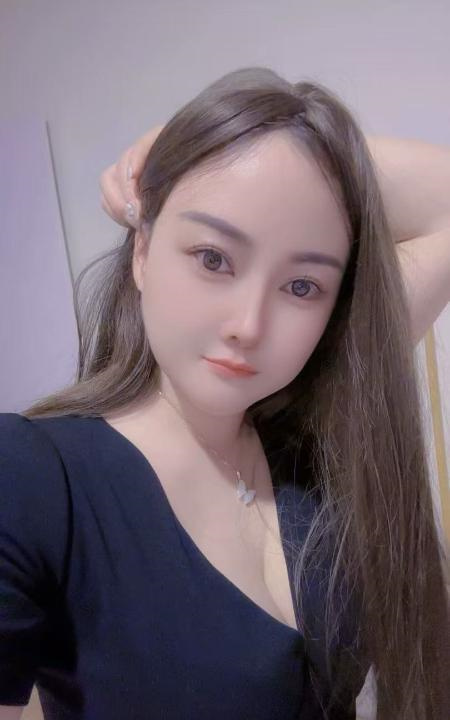 洪山骚货媛媛姐