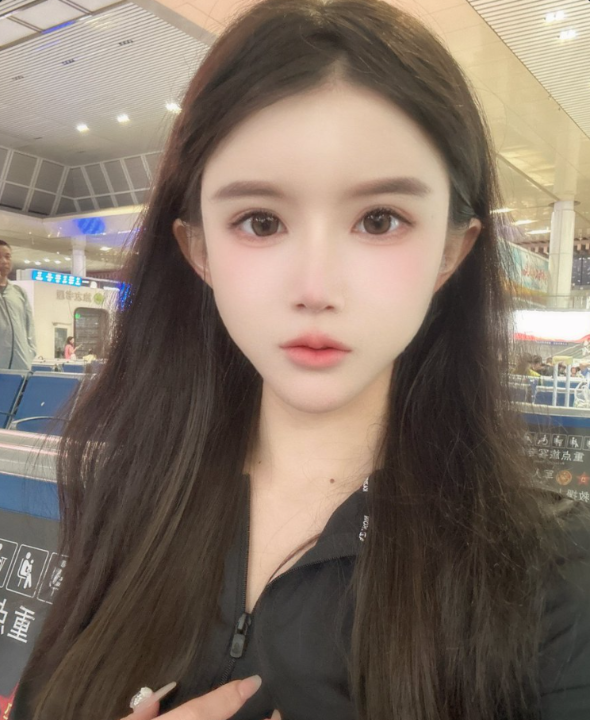 南站怡宝小高端