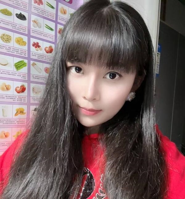风骚翘臀主动妹子