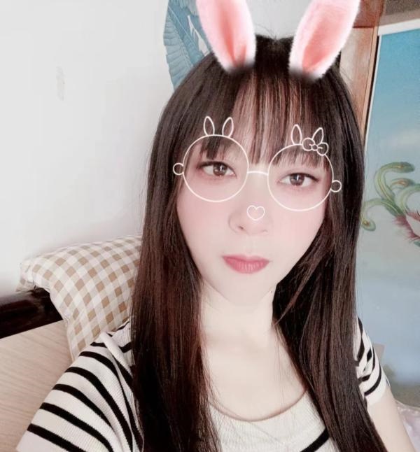 江宁兼职淑女姐姐