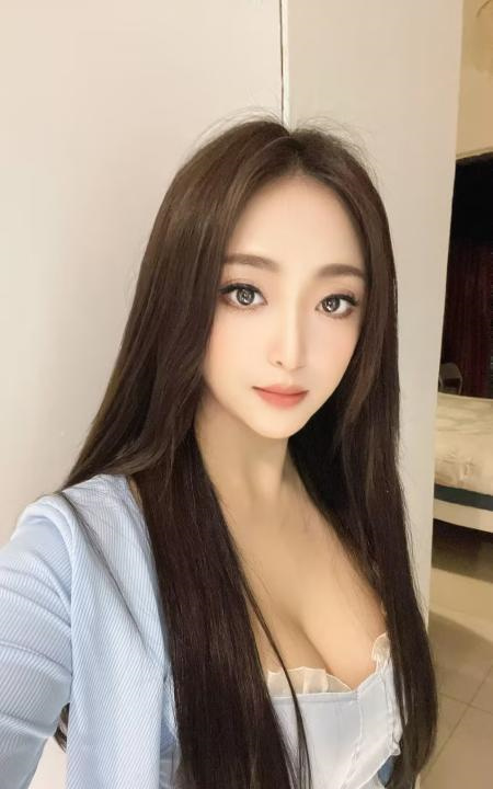 兼职老师步步