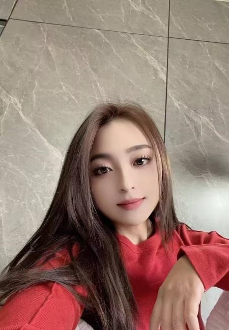兼职老师步步
