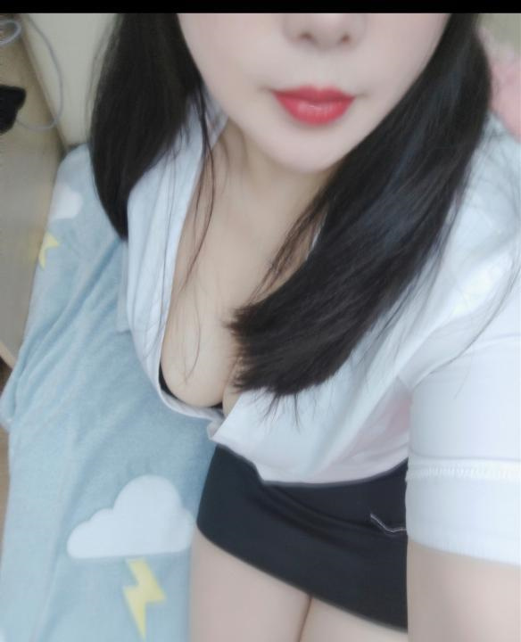 评事街韵味少妇