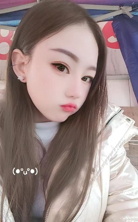 二刷丹丹小姐姐