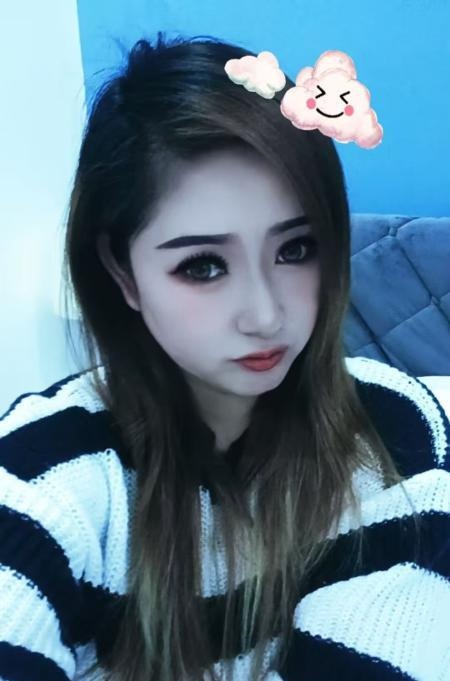 浦东超配合婉儿