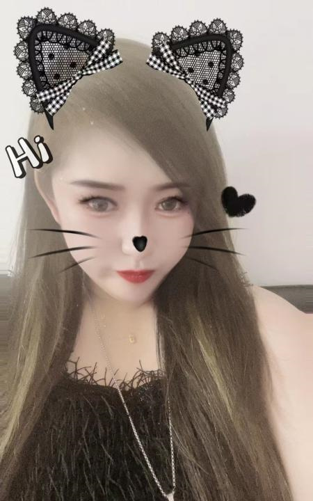 浦东超配合婉儿