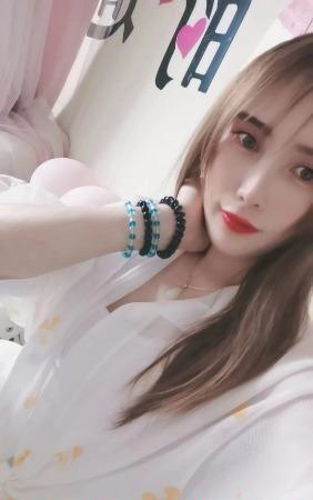 西青气质活好梦儿
