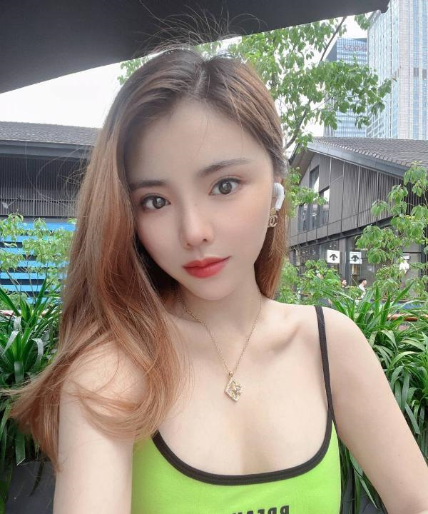 徐汇服务贴心颜值老师