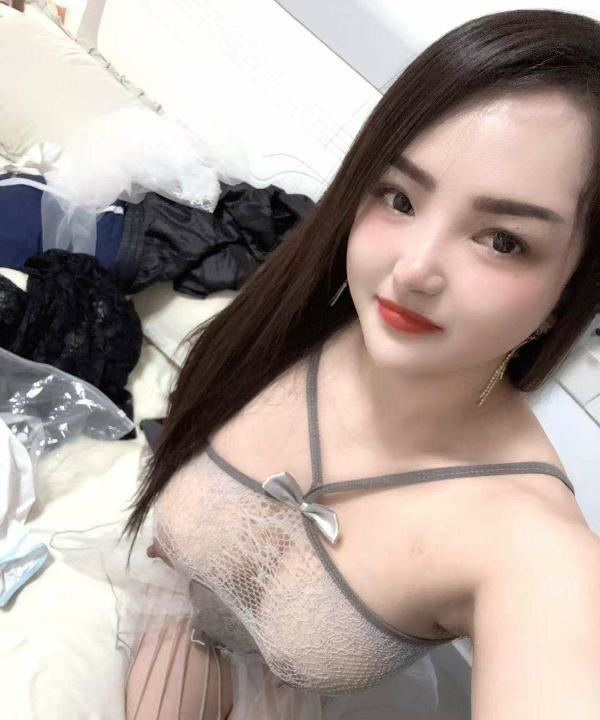 下沙D奶服务系小静