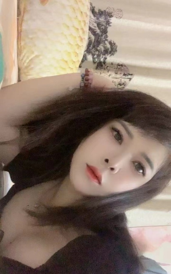 潮汕多多