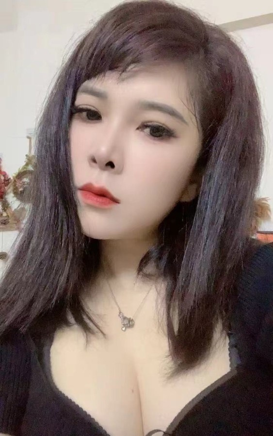 潮汕多多