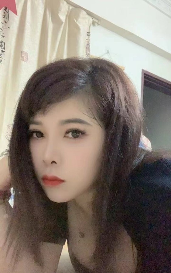 潮汕多多