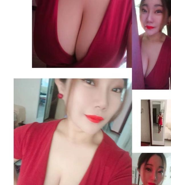 巨乳潮喷少妇