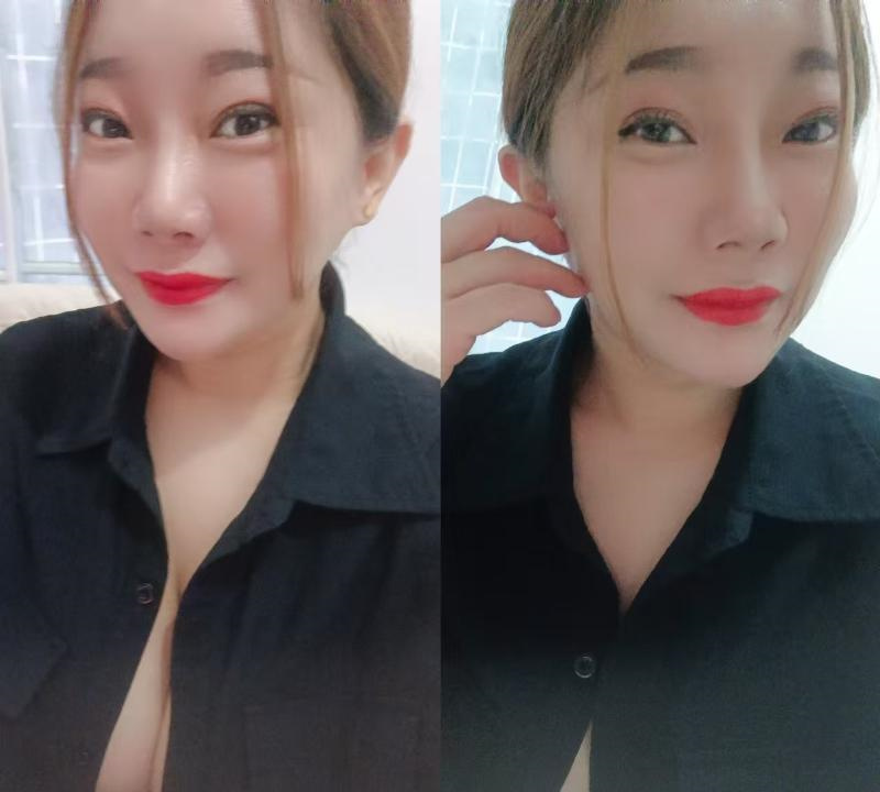 巨乳潮喷少妇
