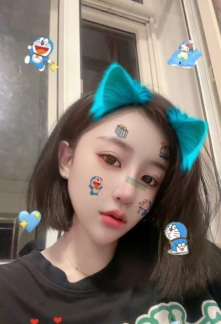 二刷铁西喷潮少妇