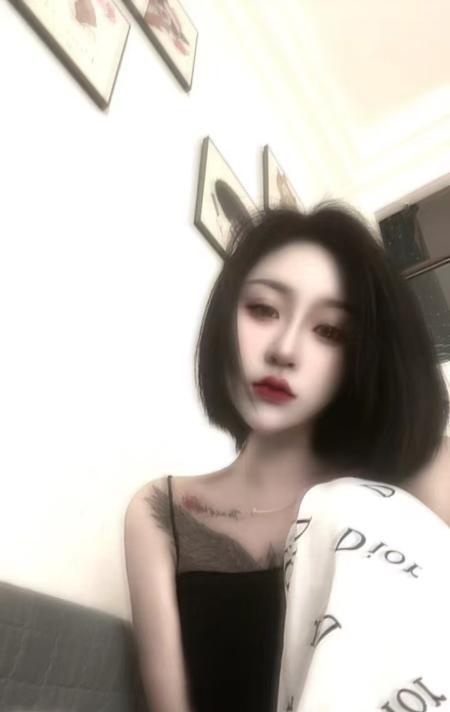 二刷铁西喷潮少妇