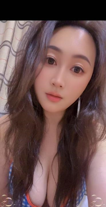 38D傲人巨乳