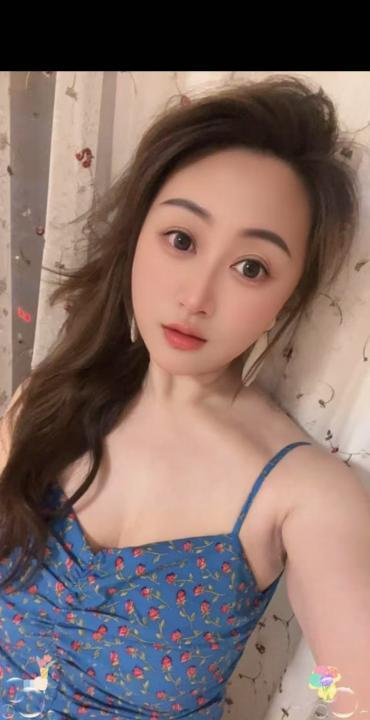 38D傲人巨乳