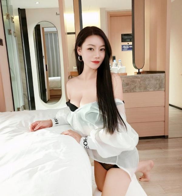少妇沐沐