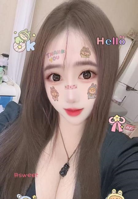 长春大胸招财猫