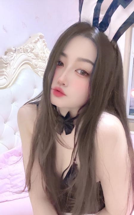 甘井制服诱惑颜葵