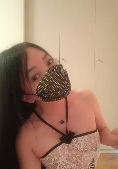 少妇蔓蔓姐