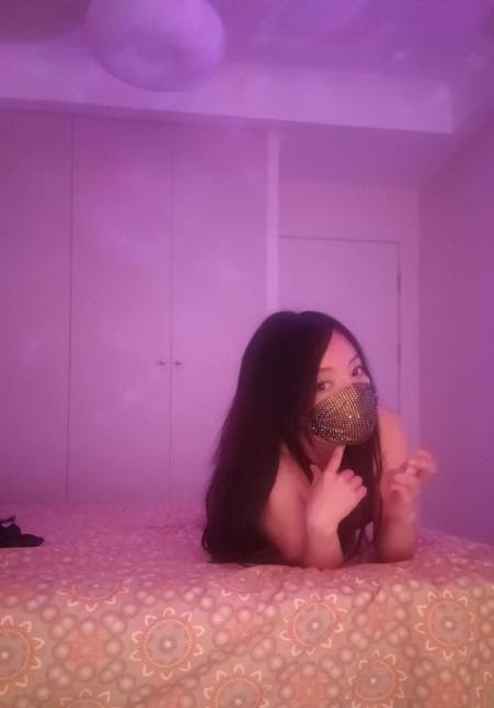 少妇蔓蔓姐
