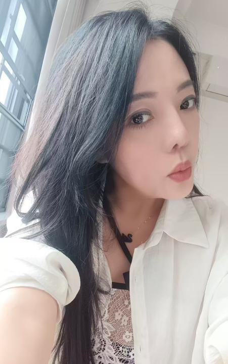 少妇蔓蔓姐