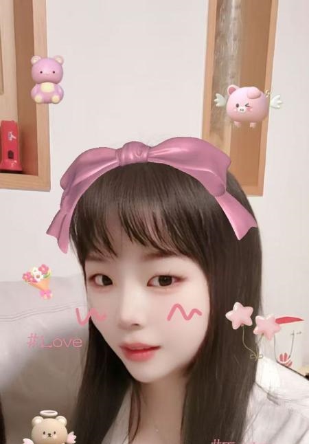 雨花性价比少妇