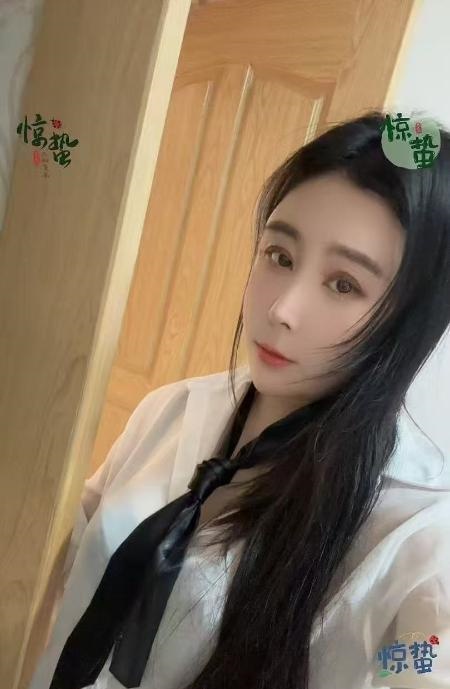 性价比小菇凉