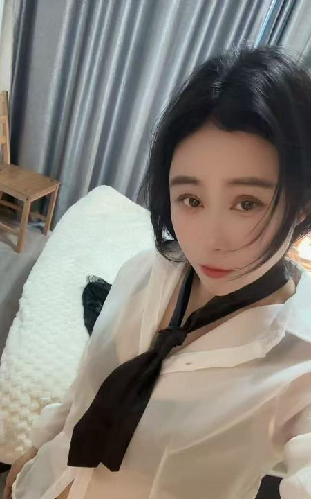性价比小菇凉