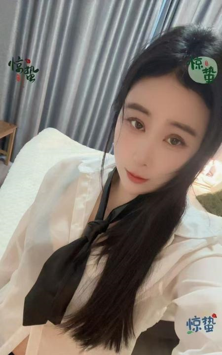 性价比小菇凉