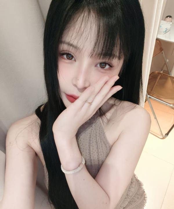 瑶海可可酱