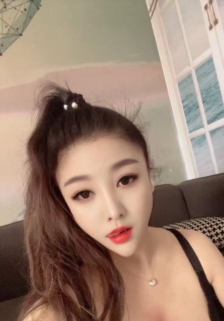 东莞常平璐璐