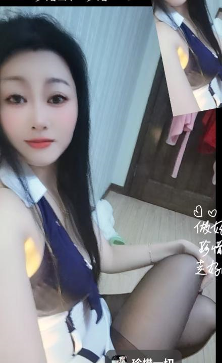 竹山路小少妇